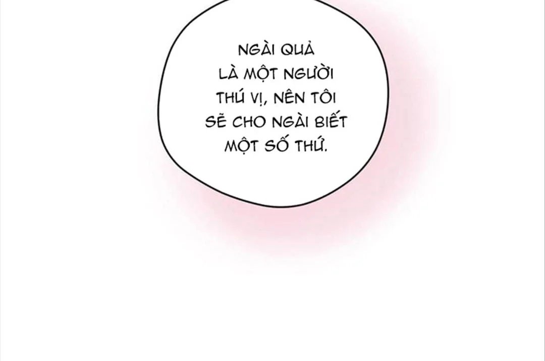 chuyện quái gì với giấc mơ đó vậy chapter 34 24