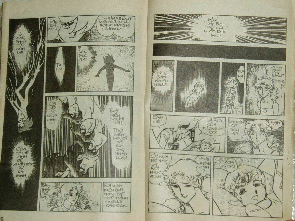 siêu nhân locke chapter 6 74