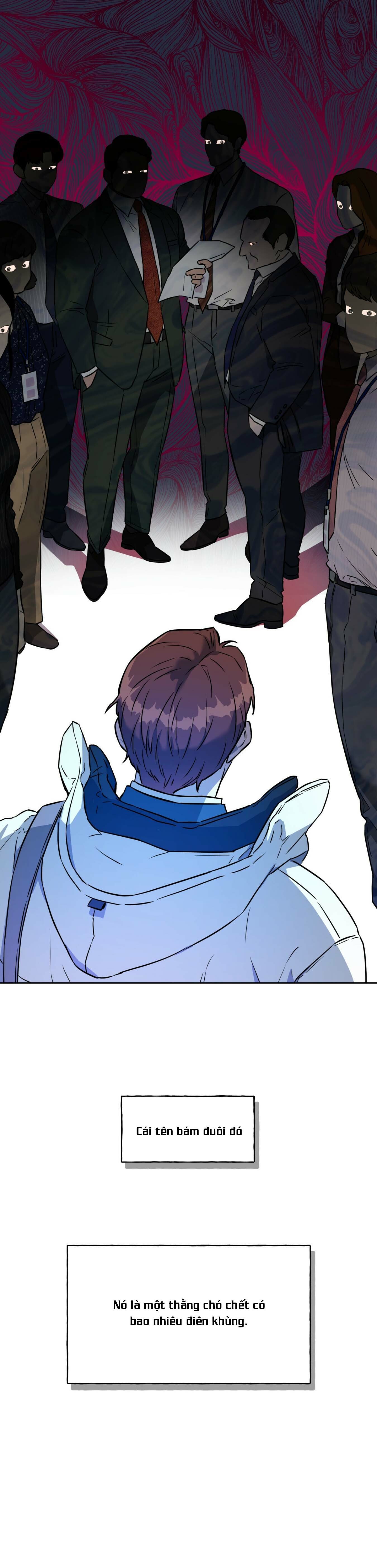 ang ang chapter 22 19