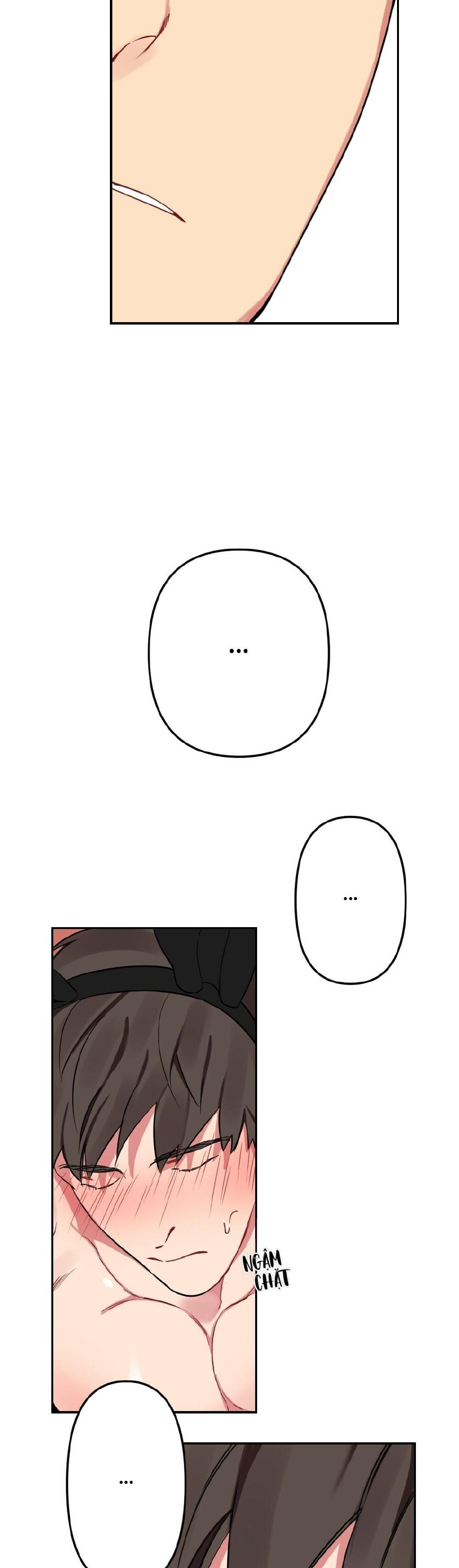 chăm sóc chapter 13 29