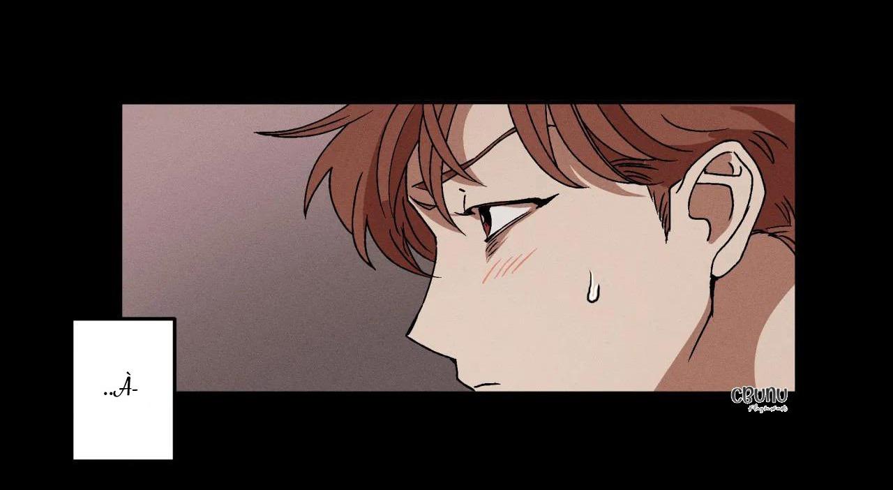 bẫy đôi ngọt ngào chapter 4 58