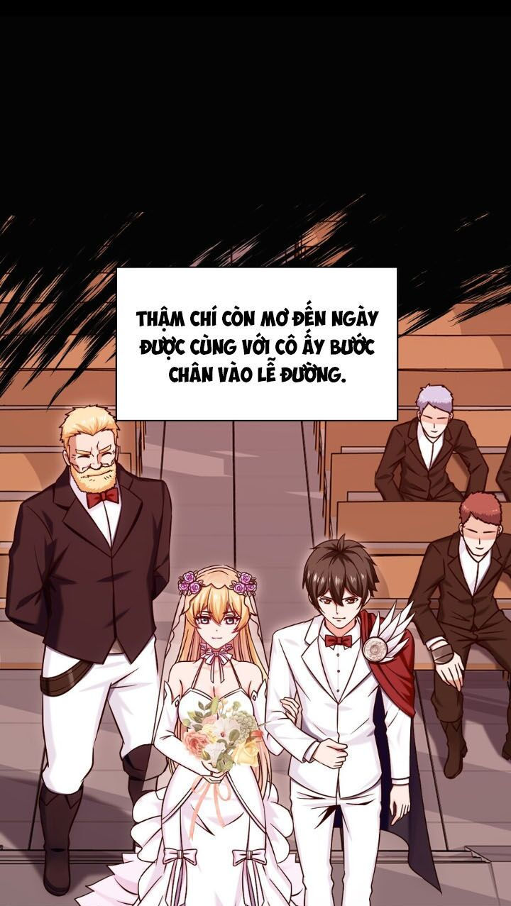 ma thú kiếm thánh dị giới tung hoành chapter 122 7