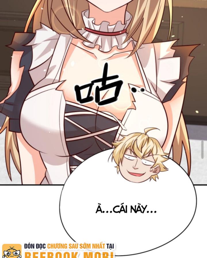 người chơi và nhân vật chính đều muốn làm hại ta chapter 57 49