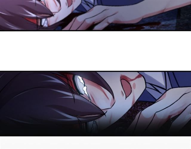 tôi là kẻ độc tài chapter 1.1 12