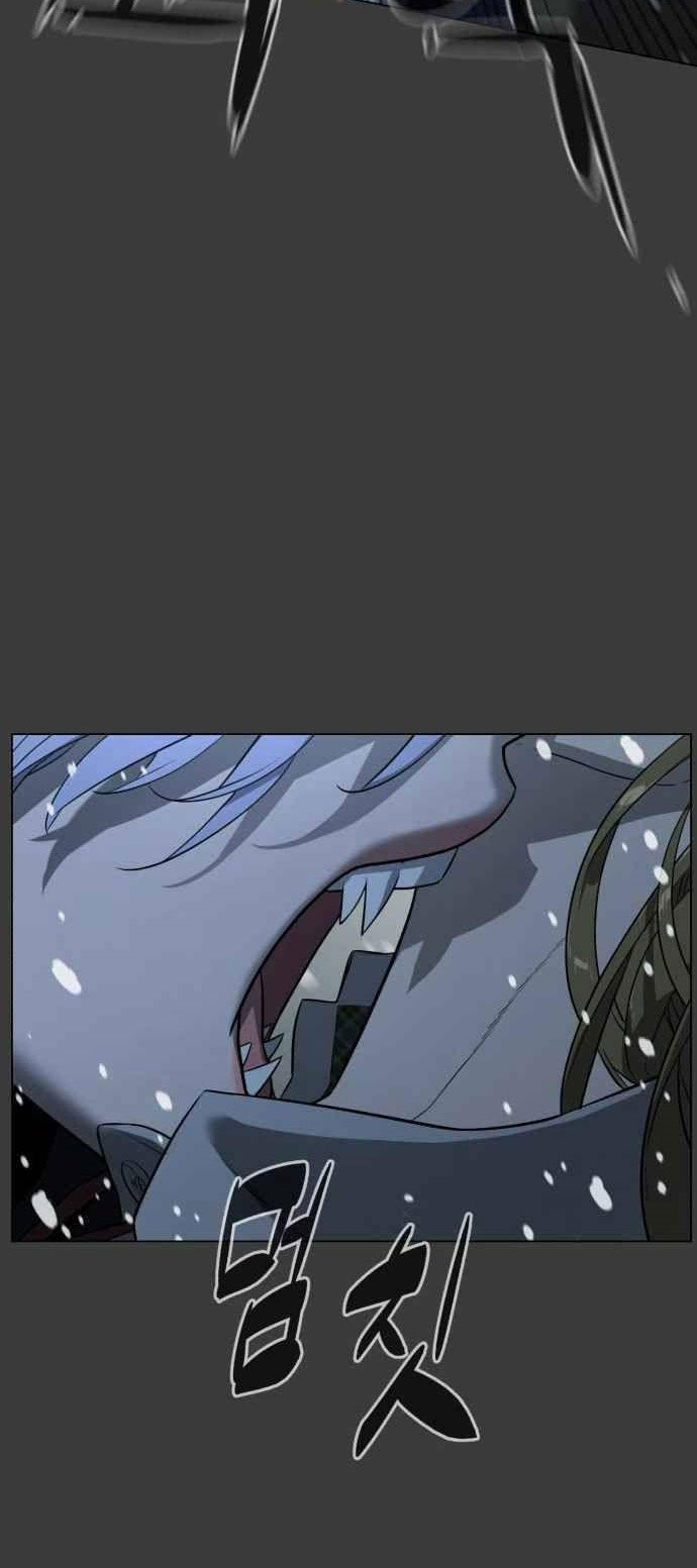 bạch huyết - white blood chapter 84 27