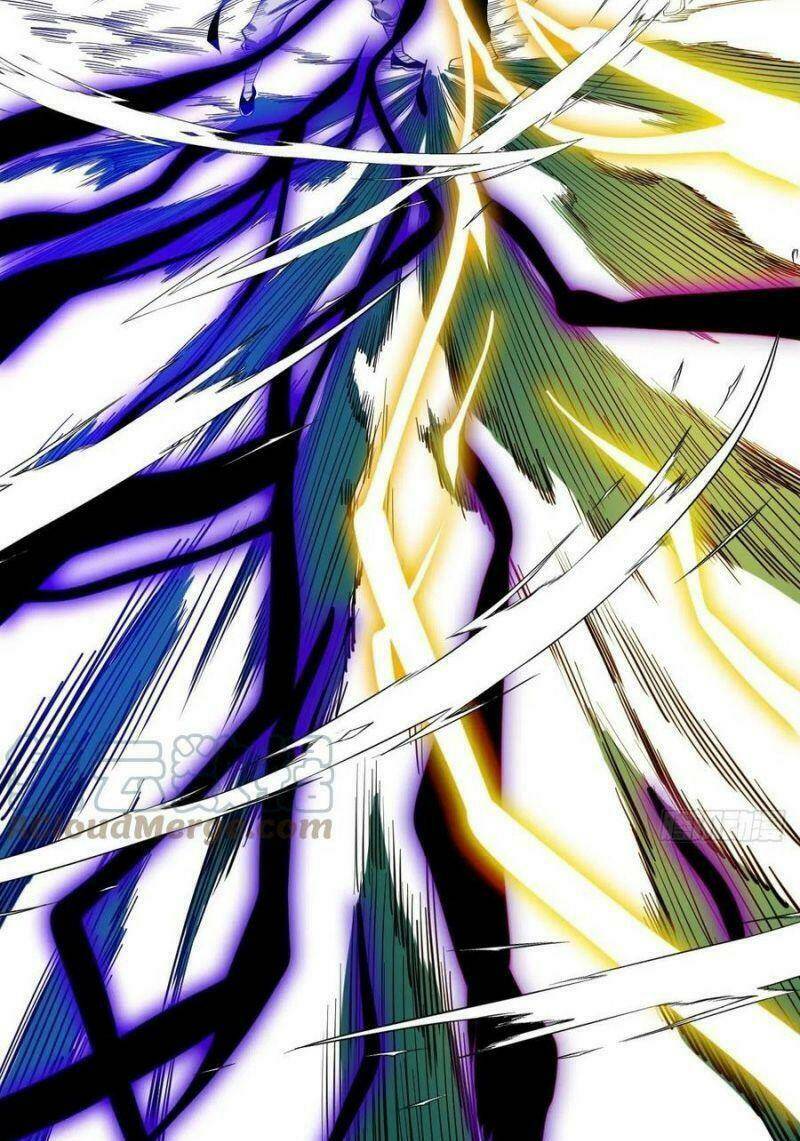 người tu tiên tại đô thị chapter 183 27