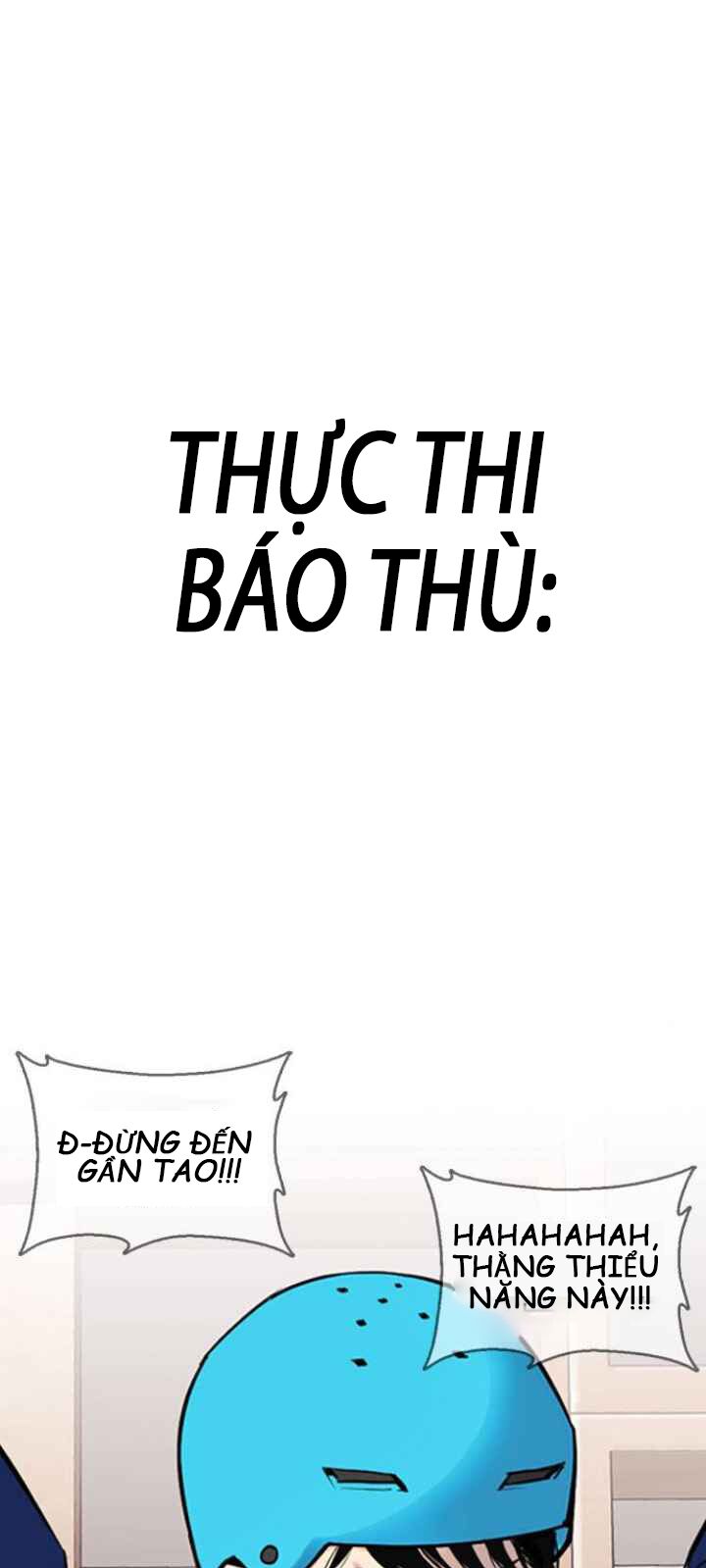 nhật ký khát vọng (desire diary) chapter 4 36