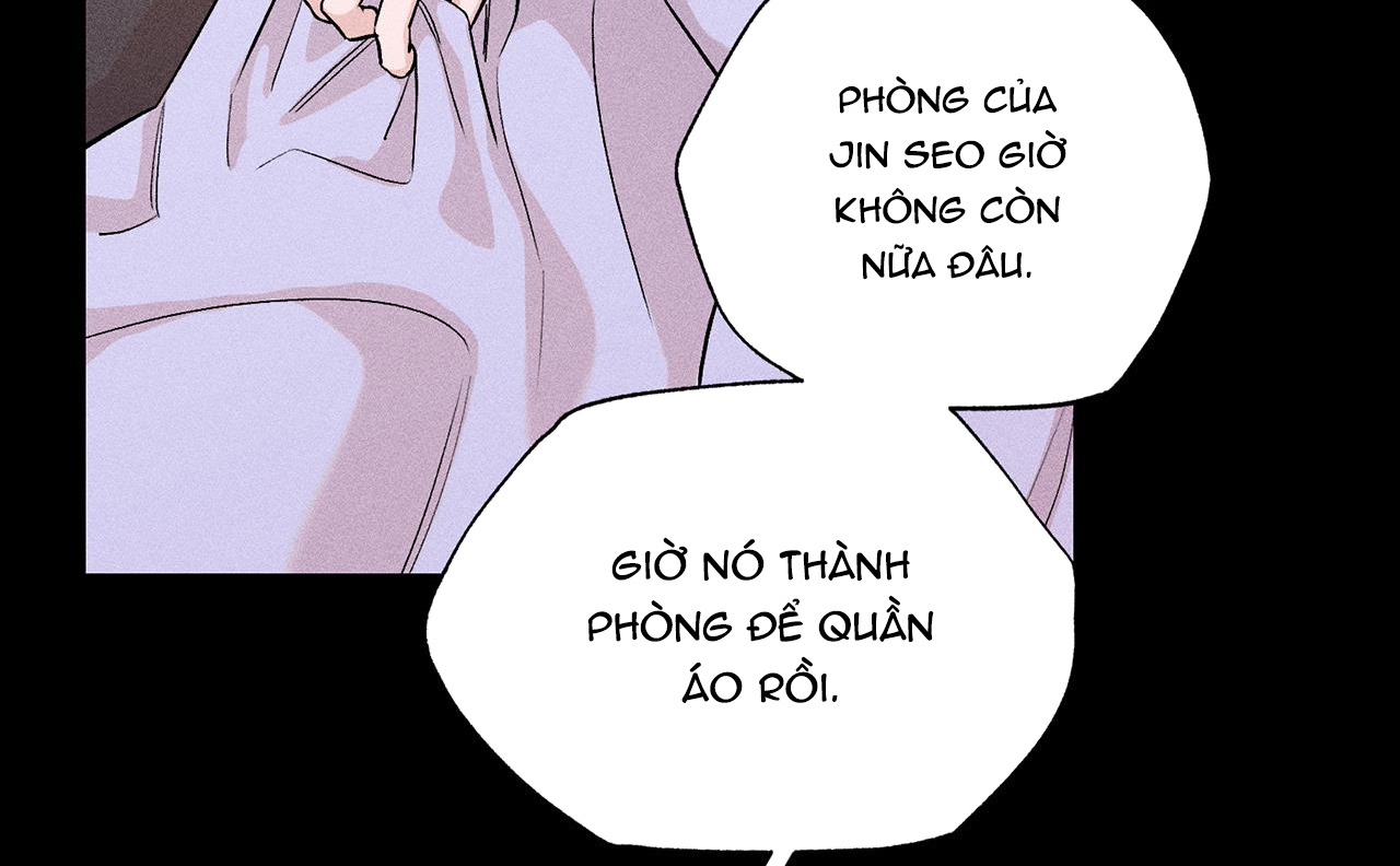 người yêu của anh chapter 5 91