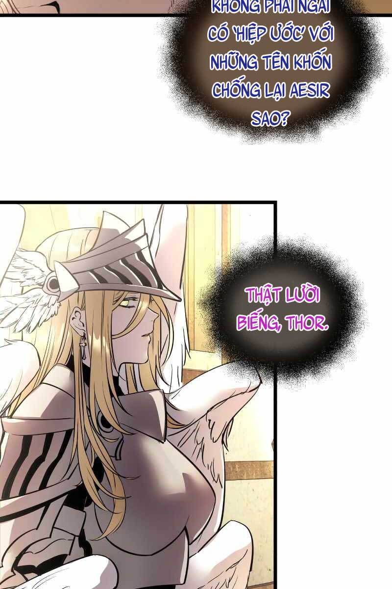 Ta Nhận Được Vật Phẩm Thần Thoại chapter 37.2 79