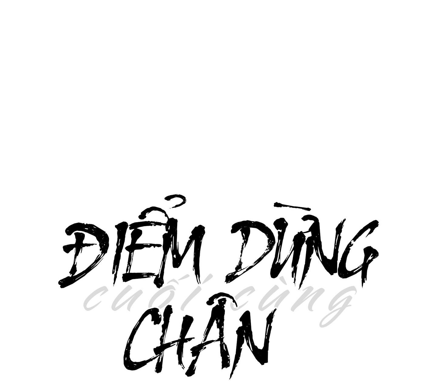 điểm dừng chân cuối cùng chapter 41 20