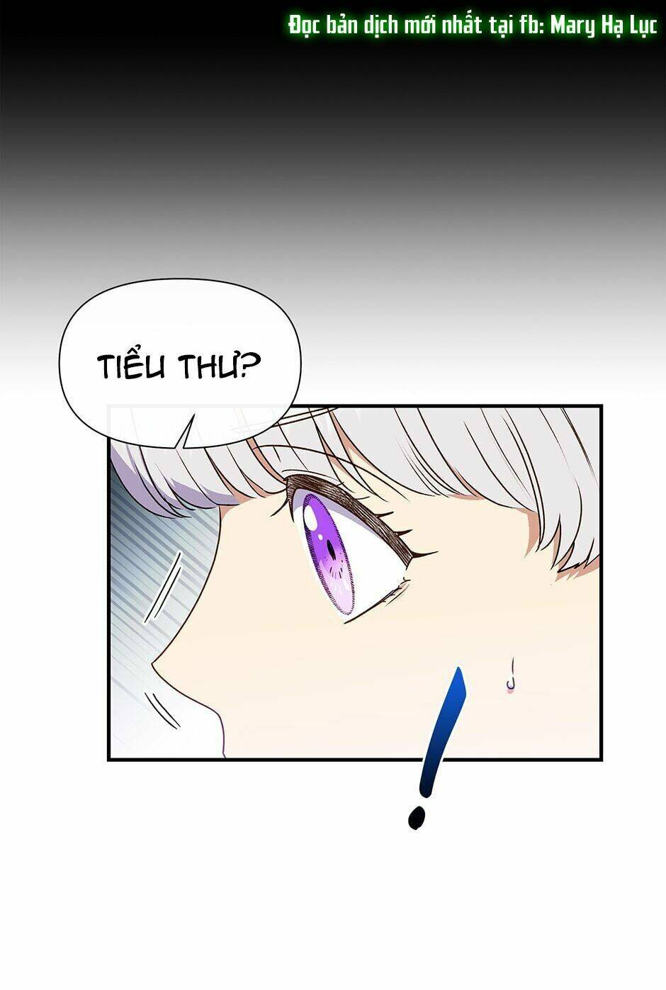 khế ước của nữ công tước quái vật chapter 104 11