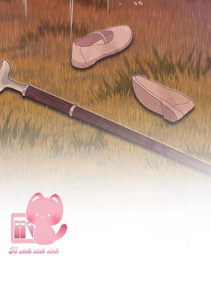 chấp nhận sự chiếm đoạt chapter 40 58