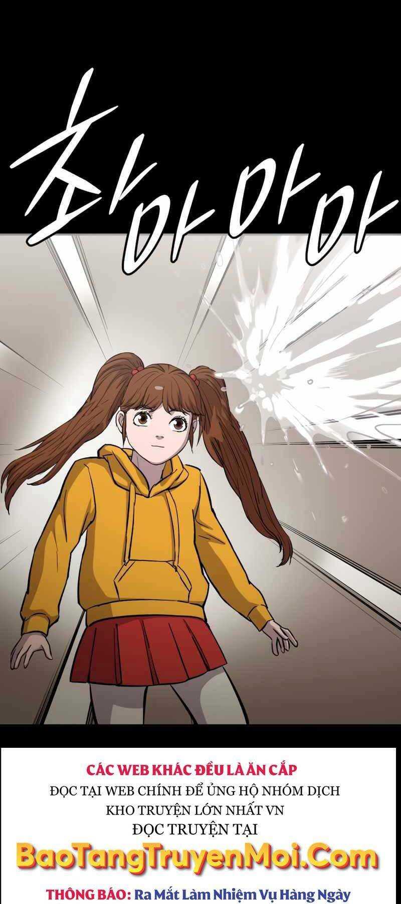 cánh cổng mở ra đúng ngày đầu tiên tôi thành chính trị gia chapter 21 11