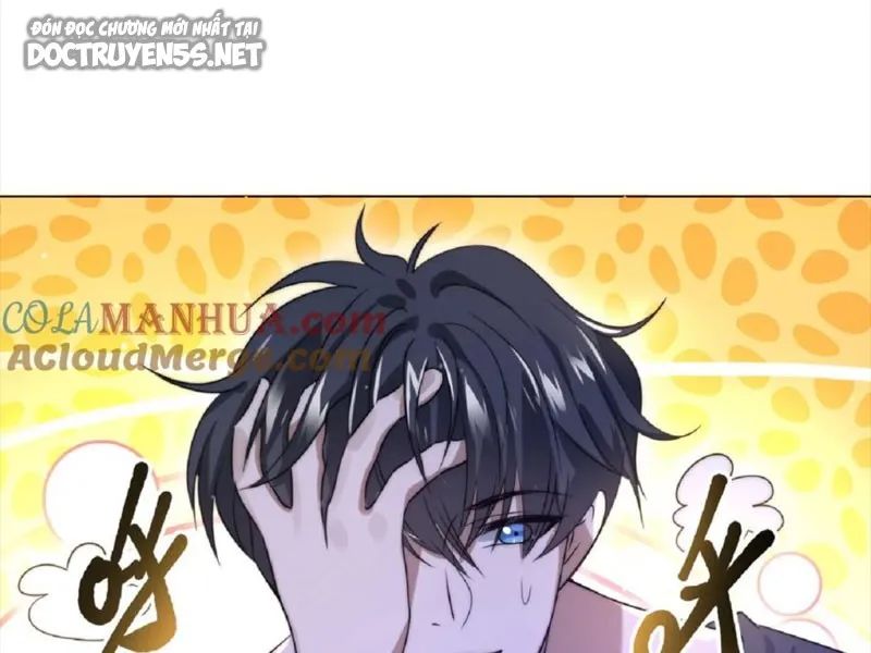 không gian hệ lão lục: dự trữ một vạn tấn thịt ngày tận thế chapter 20 38