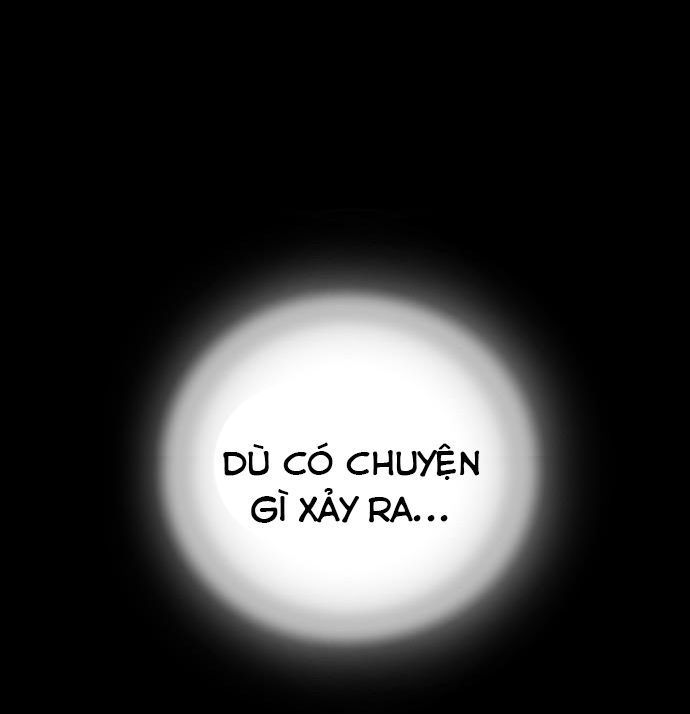 sự trở lại của phái hoả sơn chapter 1 97