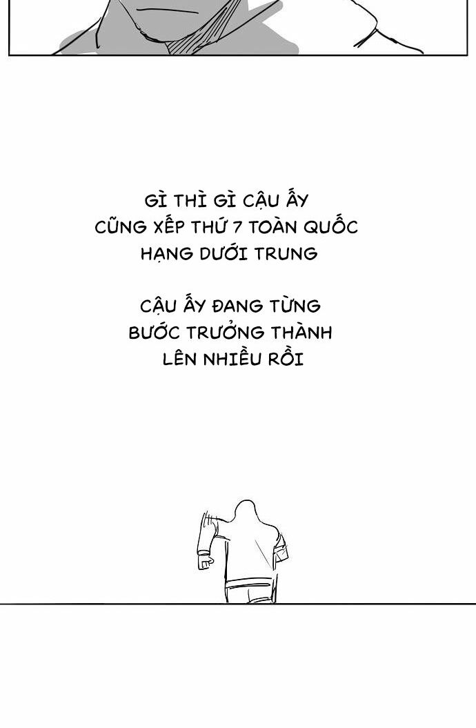 Võ Sĩ Quyền Anh chapter 51.1 8