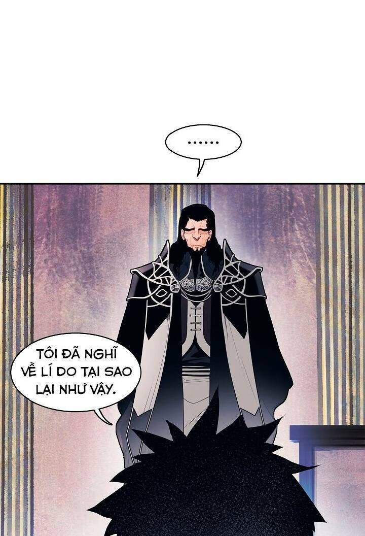 bất bại chân ma chapter 42 54