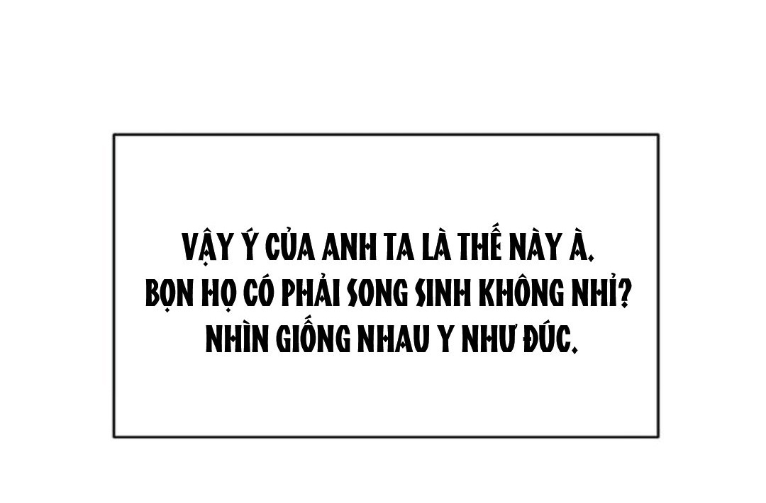 cứu rỗi chapter 2 30