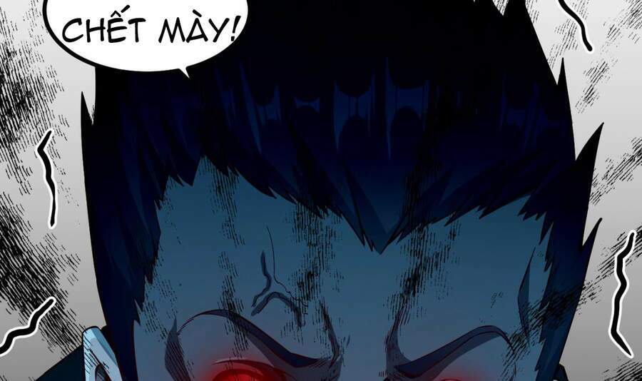sau khi thân phận đại lão bị bại lộ chapter 6 22