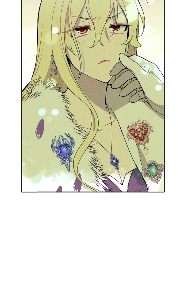 [bản 18+] trò chơi săn mồi của hoàng đế và thánh kỵ sĩ chapter 13.1 29