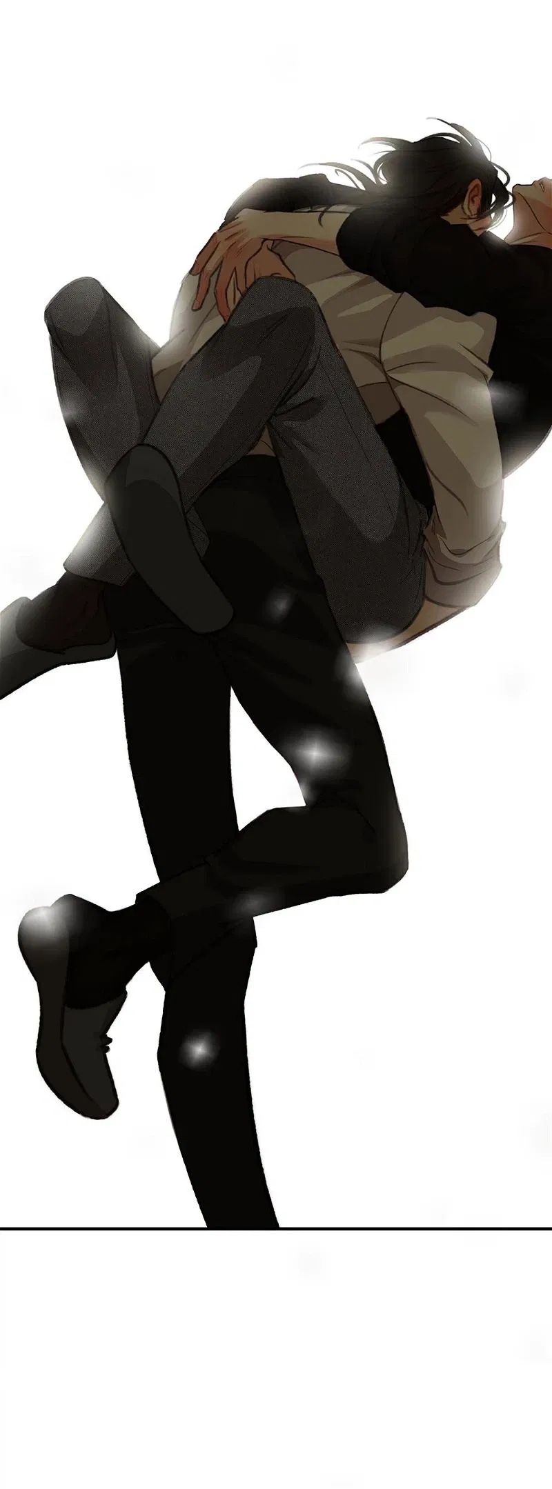 quan hệ nợ nần chapter 64 39