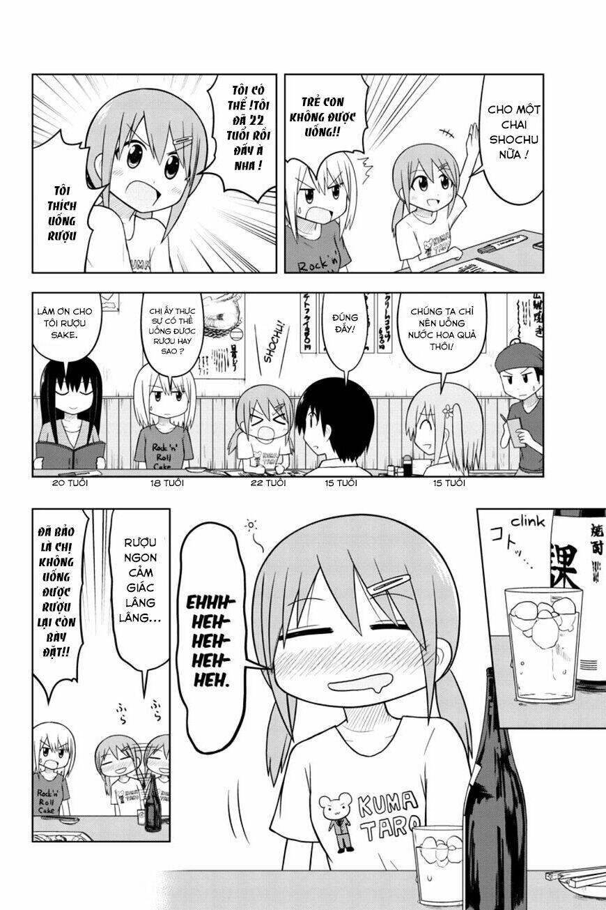 sentirental shoujo chapter 12 4