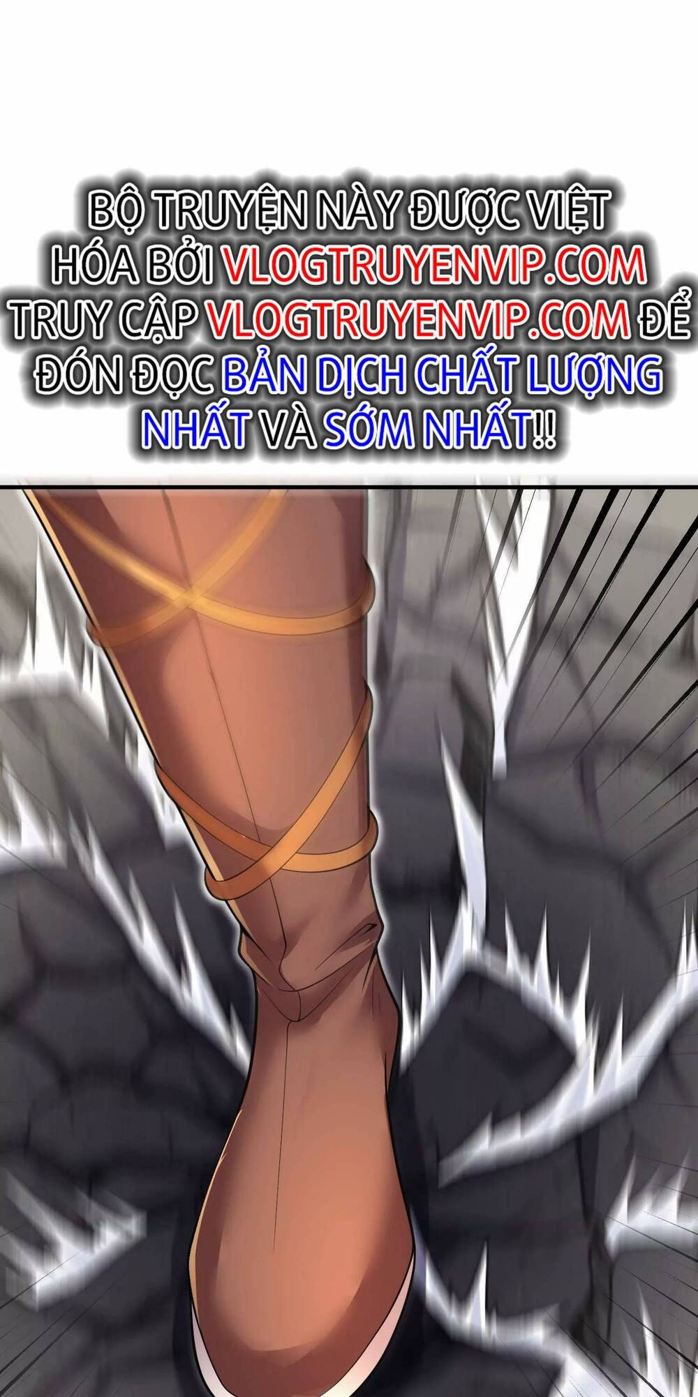 ma đạo giới bất ổn chapter 10 33