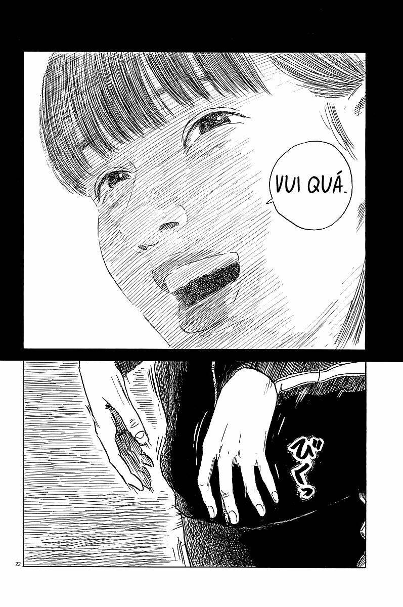 chi no wadachi chapter 37 22