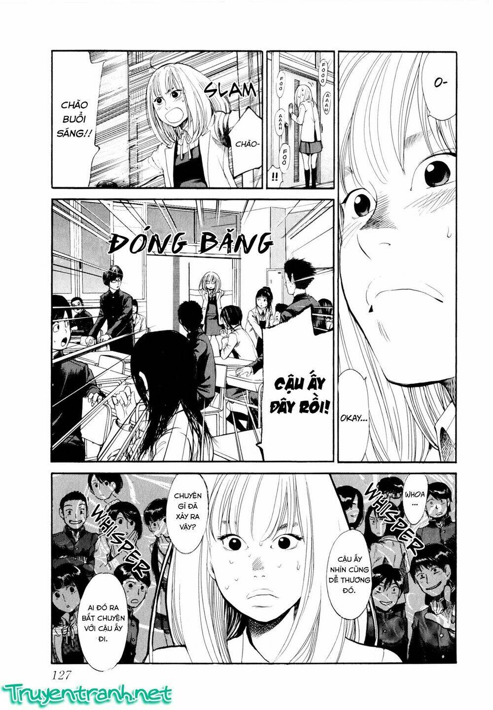 again!! chapter 83 10