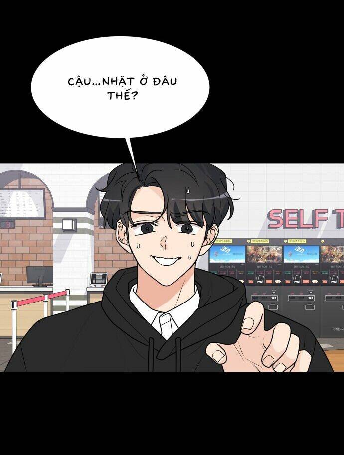 thiếu nữ 1m8 chapter 33 32