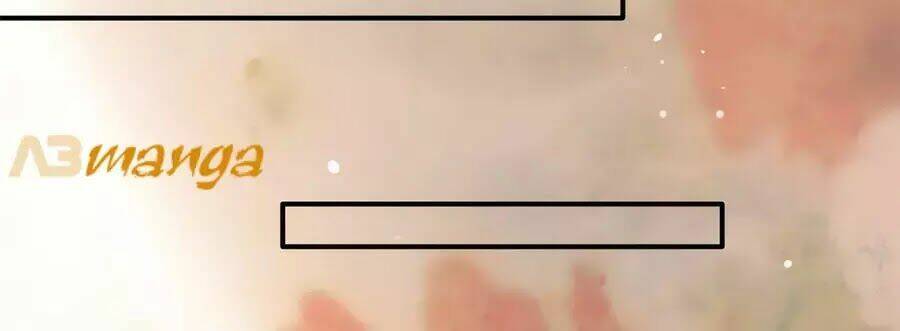 gian phi như thử đa kiều chapter 18 12