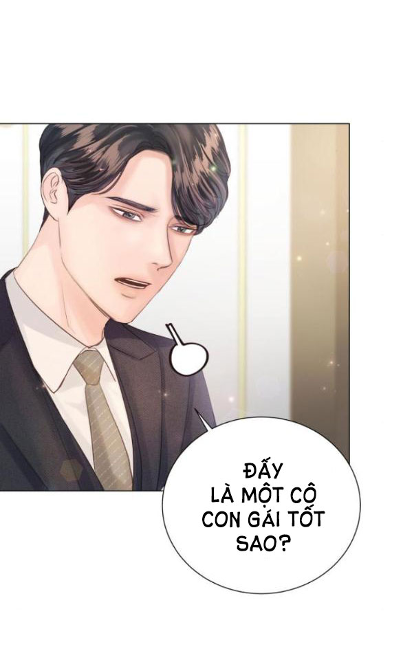 kết thúc nhất định sẽ có hậu chapter 72.1 18