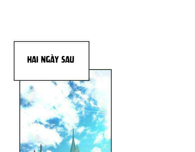 nữ hoàng ngoại khoa chapter 36 25