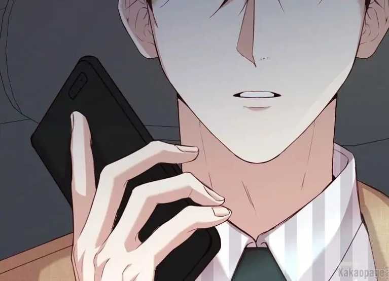 Scandal Của Chồng Tôi chapter 27.1 - Trang 62