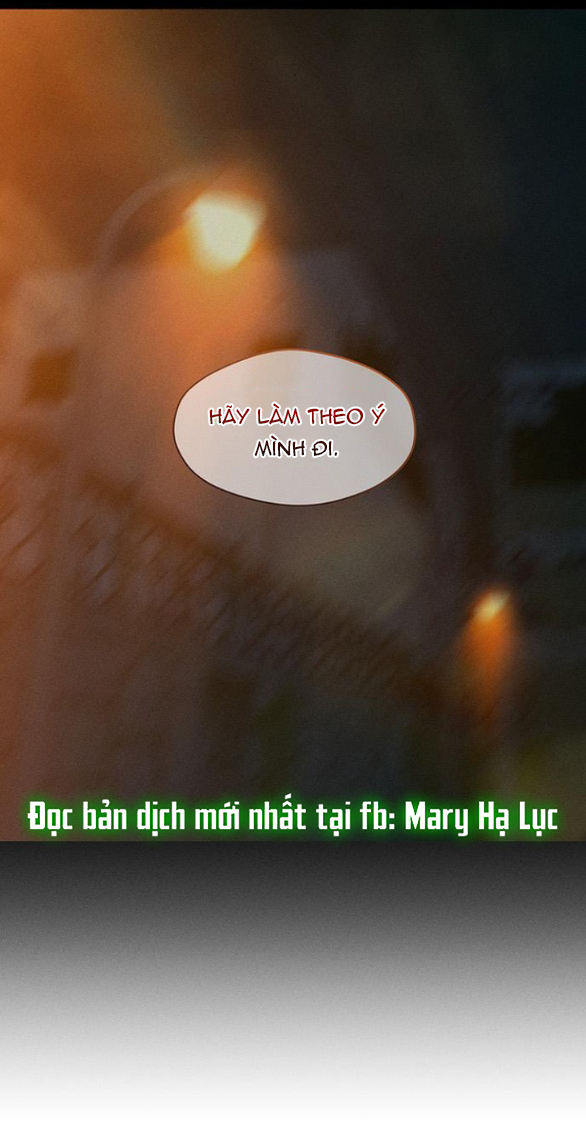 [18+] Nước Mắt Trên Đóa Hoa Tàn chapter 14.2 19