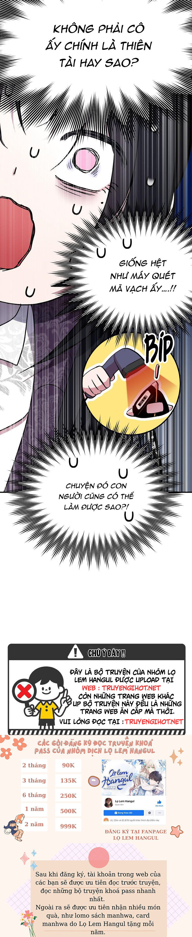 tôi sẽ cố gắng bảo vệ em gái chapter 38.2 1