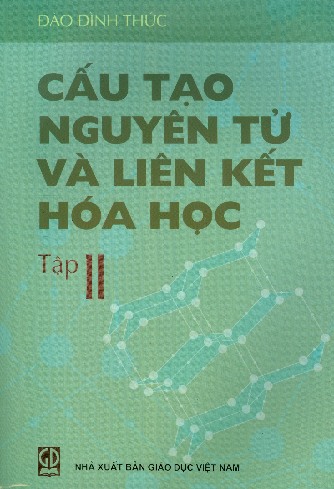 Hình ảnh Cấu tạo nguyên tử và liên kết hóa học tập 2