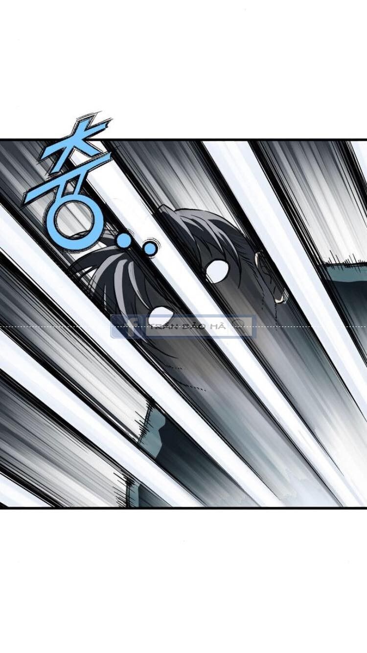 cao thủ 2 chapter 122 80