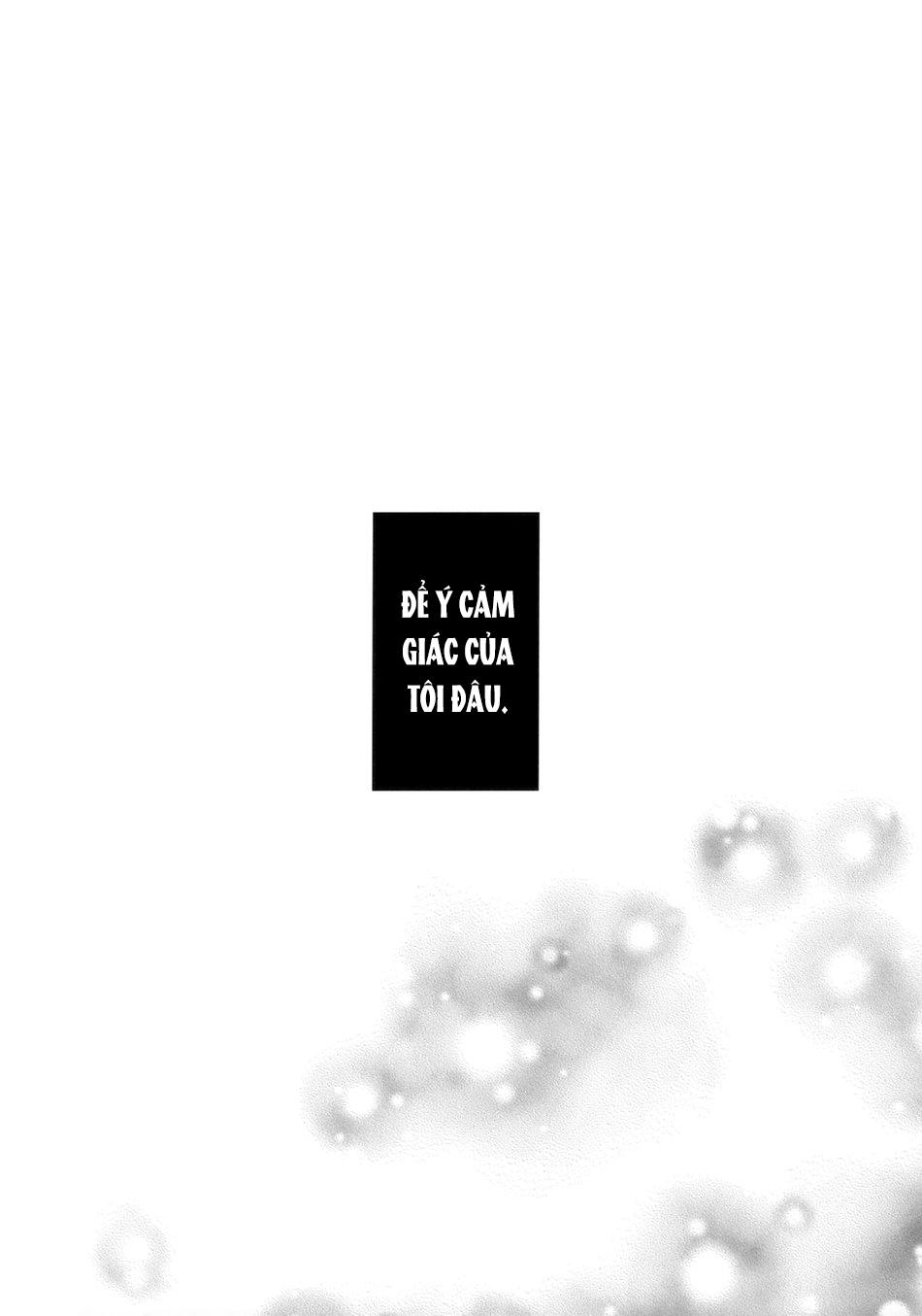 tuyển tập pỏn genshin nhà chiu chapter 6 25