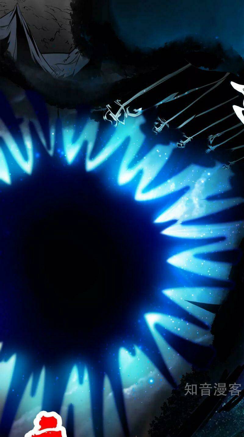 kiếm vũ chapter 196 37