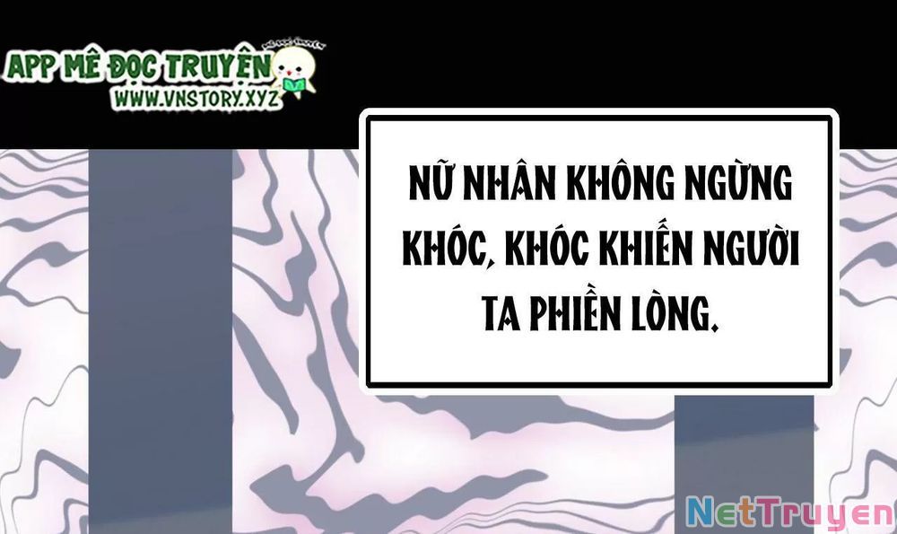 lại bị bệnh chiều chuộng quấn lấy chapter 48 39