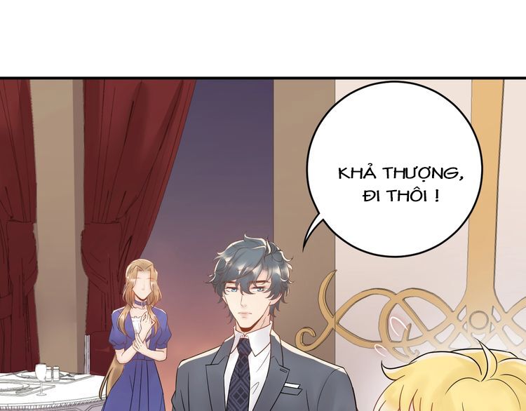 trọng sinh chi ức vạn ảnh hậu yếu thượng vị chapter 88 15