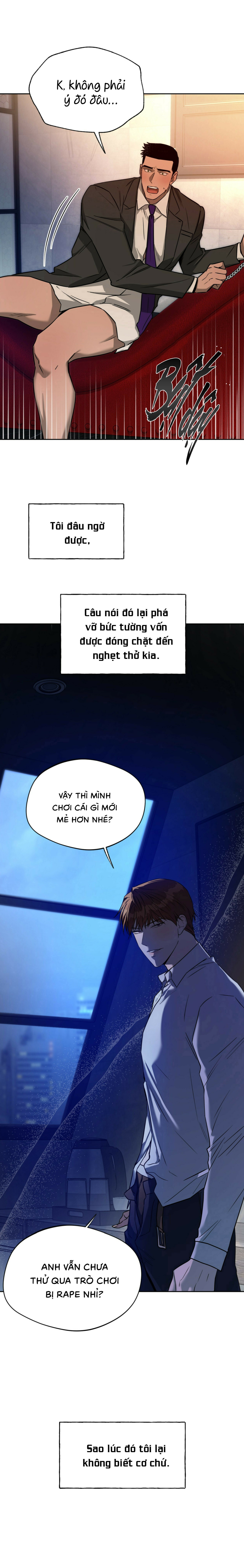 ang ang chapter 49 23