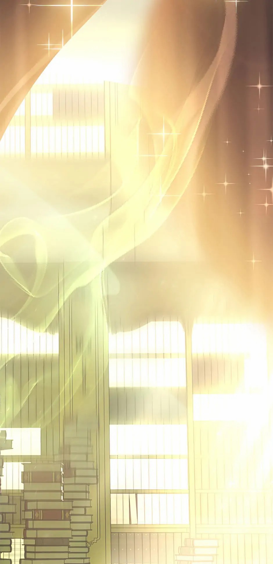 vị cứu tinh của nam phản diện chapter 4 65