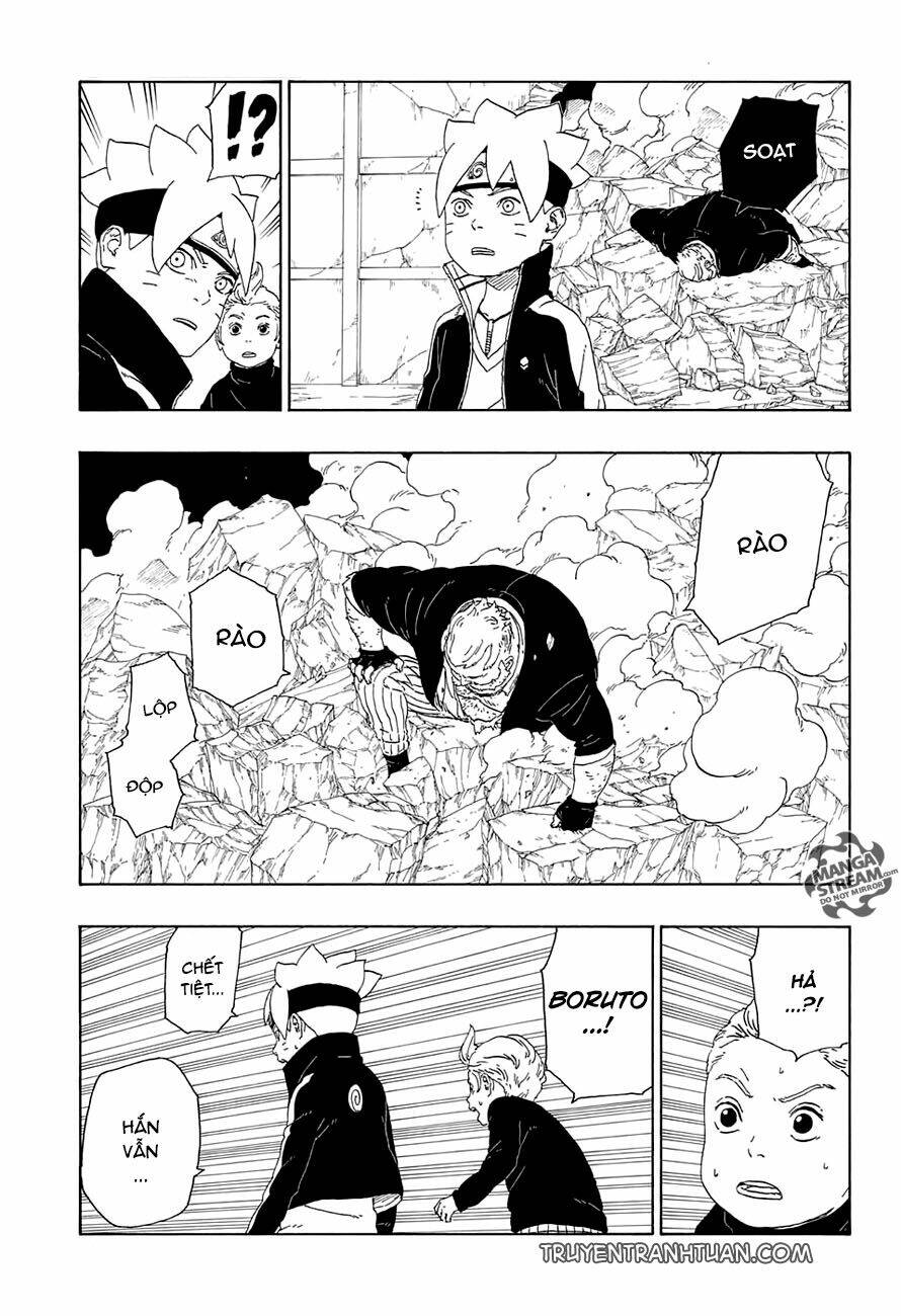 uzumaki boruto chapter 15.1 4