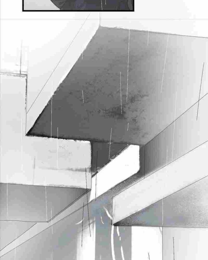 truyện cổ tích trong lòng mèo chapter 1 68