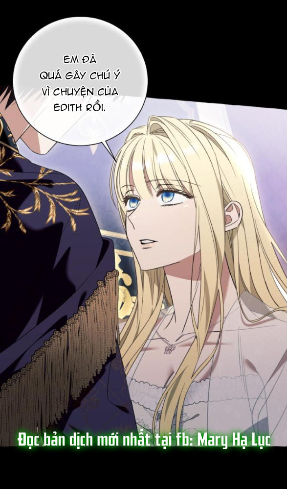 tôi tưởng đó chỉ là tiểu thuyết trọng sinh bình thường chapter 74.1 13