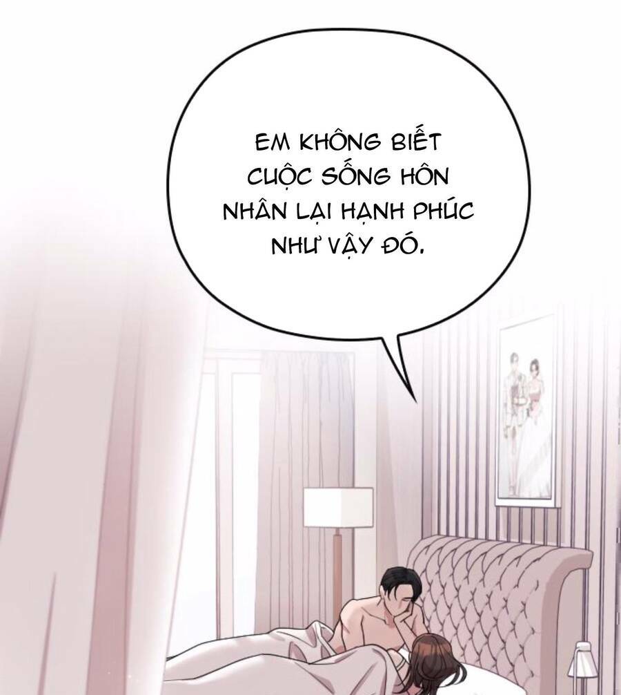 cô đi mà lấy chồng tôi đi chapter 65 88