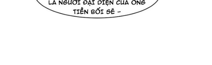 ẩn cư mười vạn năm, đời sau mời ta rời núi chapter 23 122