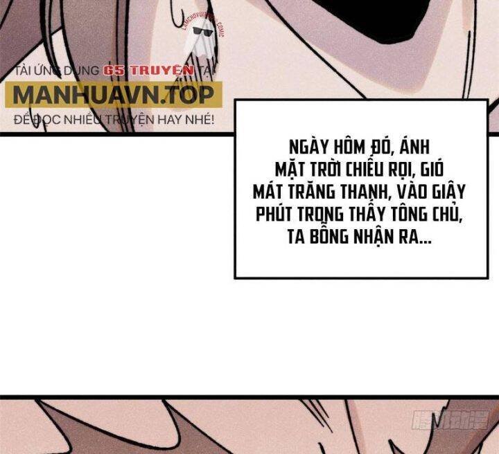 vạn cổ tối cường tông chapter 389 5